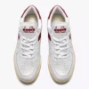Mi Basket Low Used Heritage shoe – Gender Neutral Mi Basket Low Used Heritage shoe – Gender Neutral