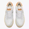 Mi Basket Low Used Heritage shoe – Gender Neutral Mi Basket Low Used Heritage shoe – Gender Neutral