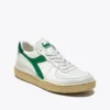 Mi Basket Low Used Heritage shoe – Gender Neutral Mi Basket Low Used Heritage shoe – Gender Neutral