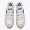 Mi Basket Low Used Heritage shoe – Gender Neutral Mi Basket Low Used Heritage shoe – Gender Neutral