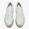 Mi Basket Low Used Heritage shoe – Gender Neutral Mi Basket Low Used Heritage shoe – Gender Neutral