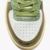 Mi Basket Metal Pigskin Used Wn Heritage shoe Mi Basket Metal Pigskin Used Wn Heritage shoe