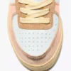 Mi Basket Metal Pigskin Used Wn Heritage shoe Mi Basket Metal Pigskin Used Wn Heritage shoe