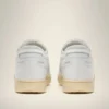 Mi Basket Row Cut Heritage shoe – Gender Neutral Mi Basket Row Cut Heritage shoe – Gender Neutral