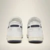 Mi Basket Row Cut Heritage shoe – Gender Neutral Mi Basket Row Cut Heritage shoe – Gender Neutral