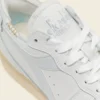 Mi Basket Row Cut Heritage shoe – Gender Neutral Mi Basket Row Cut Heritage shoe – Gender Neutral