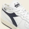 Mi Basket Row Cut Heritage shoe – Gender Neutral Mi Basket Row Cut Heritage shoe – Gender Neutral