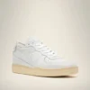 Mi Basket Row Cut Heritage shoe – Gender Neutral Mi Basket Row Cut Heritage shoe – Gender Neutral