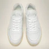 Mi Basket Row Cut Heritage shoe – Gender Neutral Mi Basket Row Cut Heritage shoe – Gender Neutral