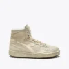 Mi Basket Suede Used Heritage shoe – Unisex Mi Basket Suede Used Heritage shoe – Unisex