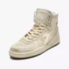 Mi Basket Suede Used Heritage shoe – Unisex Mi Basket Suede Used Heritage shoe – Unisex