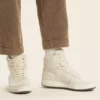 Mi Basket Suede Used Heritage shoe – Unisex Mi Basket Suede Used Heritage shoe – Unisex