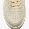 Mi Basket Suede Used Heritage shoe – Unisex Mi Basket Suede Used Heritage shoe – Unisex