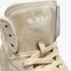 Mi Basket Suede Used Heritage shoe – Unisex Mi Basket Suede Used Heritage shoe – Unisex