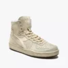 Mi Basket Suede Used Heritage shoe – Unisex Mi Basket Suede Used Heritage shoe – Unisex