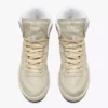 Mi Basket Suede Used Heritage shoe – Unisex Mi Basket Suede Used Heritage shoe – Unisex