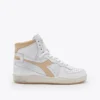 Mi Basket Used Heritage shoe – Gender Neutral Mi Basket Used Heritage shoe – Gender Neutral