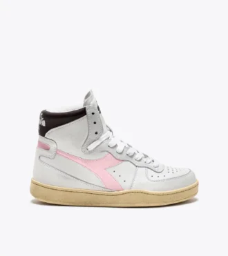mi basket used heritage shoe gender neutral 1 3 330x371 - Mi Basket Used Heritage shoe - Gender Neutral