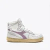 Mi Basket Used Heritage shoe – Gender Neutral