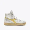 Mi Basket Used Heritage shoe – Gender Neutral