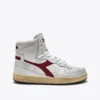 Mi Basket Used Heritage shoe – Gender Neutral
