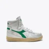 Mi Basket Used Heritage shoe – Gender Neutral