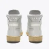 Mi Basket Used Heritage shoe – Gender Neutral Mi Basket Used Heritage shoe – Gender Neutral