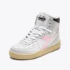Mi Basket Used Heritage shoe – Gender Neutral