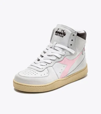 mi basket used heritage shoe gender neutral 2 3 330x371 - Mi Basket Used Heritage shoe - Gender Neutral