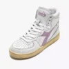 Mi Basket Used Heritage shoe – Gender Neutral