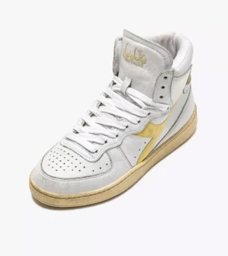 mi basket used heritage shoe gender neutral 2 5 330x371 - Mi Basket Used Heritage shoe - Gender Neutral