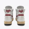 Mi Basket Used Heritage shoe – Gender Neutral
