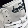 Mi Basket Used Heritage shoe – Gender Neutral Mi Basket Used Heritage shoe – Gender Neutral