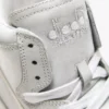 Mi Basket Used Heritage shoe – Gender Neutral Mi Basket Used Heritage shoe – Gender Neutral