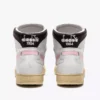 Mi Basket Used Heritage shoe – Gender Neutral