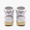 Mi Basket Used Heritage shoe – Gender Neutral