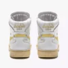 Mi Basket Used Heritage shoe – Gender Neutral