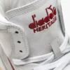 Mi Basket Used Heritage shoe – Gender Neutral