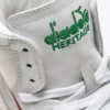 Mi Basket Used Heritage shoe – Gender Neutral