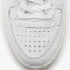 Mi Basket Used Heritage shoe – Gender Neutral Mi Basket Used Heritage shoe – Gender Neutral