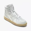 Mi Basket Used Heritage shoe – Gender Neutral Mi Basket Used Heritage shoe – Gender Neutral