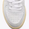 Mi Basket Used Heritage shoe – Gender Neutral