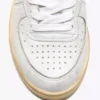 Mi Basket Used Heritage shoe – Gender Neutral