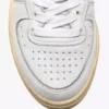 Mi Basket Used Heritage shoe – Gender Neutral