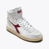 Mi Basket Used Heritage shoe – Gender Neutral