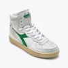 Mi Basket Used Heritage shoe – Gender Neutral