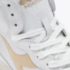 Mi Basket Used Heritage shoe – Gender Neutral Mi Basket Used Heritage shoe – Gender Neutral