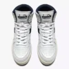 Mi Basket Used Heritage shoe – Gender Neutral Mi Basket Used Heritage shoe – Gender Neutral