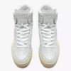 Mi Basket Used Heritage shoe – Gender Neutral Mi Basket Used Heritage shoe – Gender Neutral