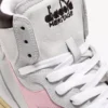 Mi Basket Used Heritage shoe – Gender Neutral